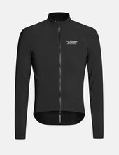 Pas Normal Studios Mechanism Thermal Jacket - Black