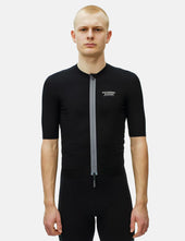 Pas Normal Studios Escapism Jersey - Black