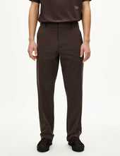 Pas Normal Studios Off-Race Tech Pants - Dark Purple