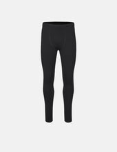 Pas Normal Studios Balance Long Tights - Black