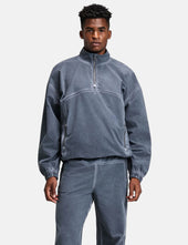 Bandit Men's TerraStretch™ Pullover - Black