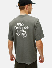 Pas Normal Studios Balance T-Shirt - Medium Grey