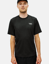 Pas Normal Studios Balance T-Shirt - Black
