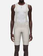 MAAP Team Bib Short Evo - Fog