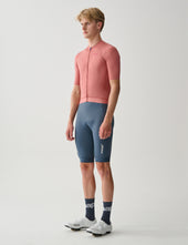 Maap Training Bib Shorts 3.0 - Midnight Blue