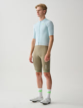 Maap Training Bib Shorts 3.0 - Oak