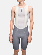 MAAP Emerge Team Bib Evo Shorts - Odyssey Blue