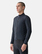 Maap Flow Jacket - Black