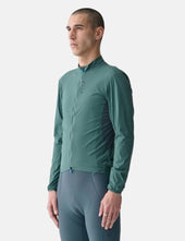 Maap Flow Jacket - Dark Balsam