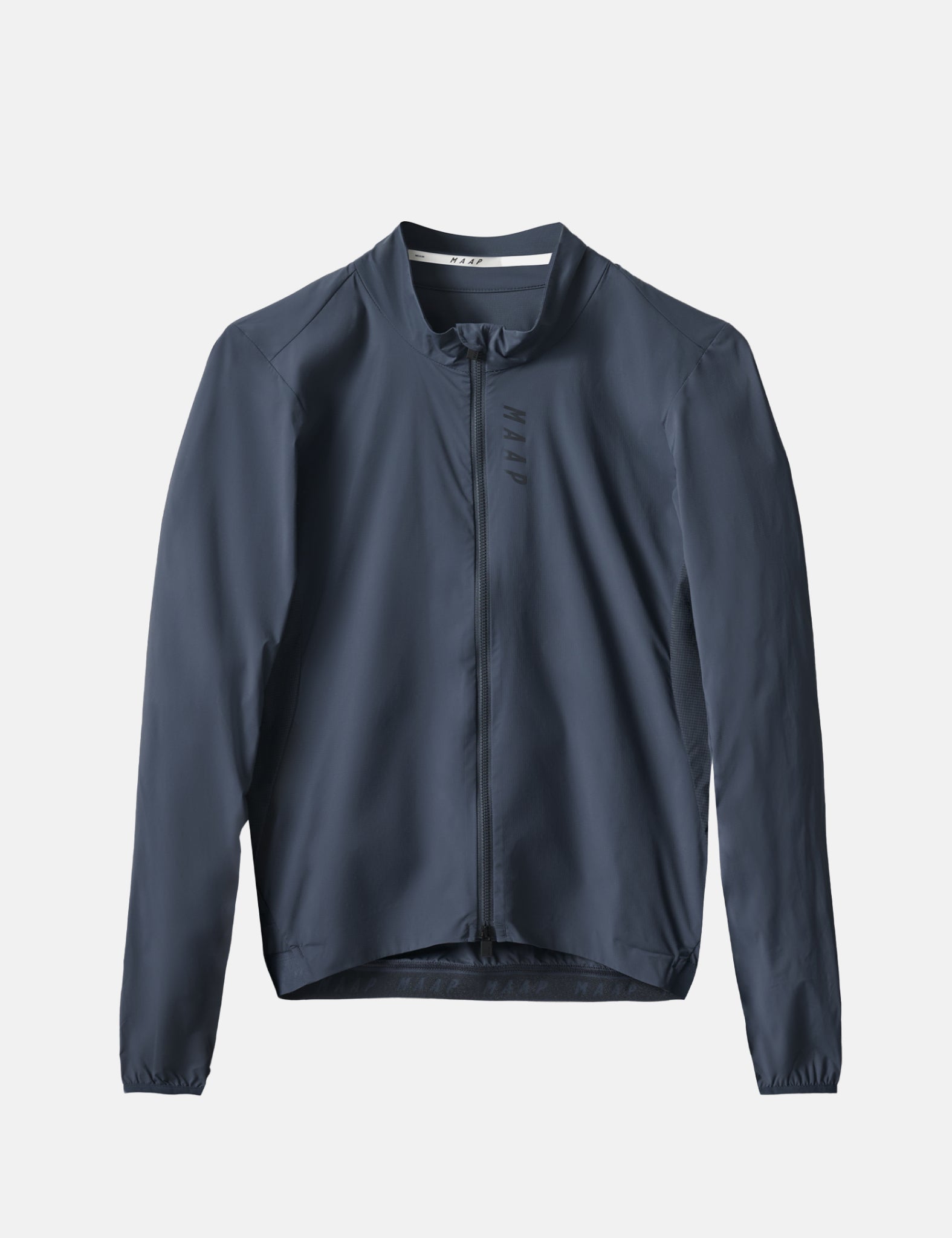 Maap Flow Jacket - Midnight Blue