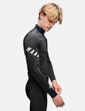 MAAP Elements Pro Race Jacket - Black