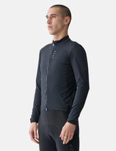 MAAP Flow Jacket 2.0 - Black