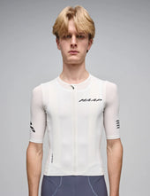 MAAP Pro Emerge Jersey - Vapour