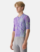 MAAP Privateer R.K Pro Air Jersey 3.0 - Purple