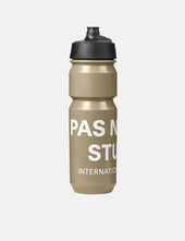 Pas Normal Studios Escapism Bidon - Beige