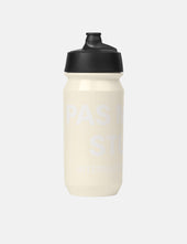 Pas Normal Studios Logo Bidon - Off White