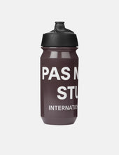 Pas Normal Studios Logo Bidon - Light Brown