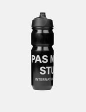 Pas Normal Studios Escapism Bidon - Black