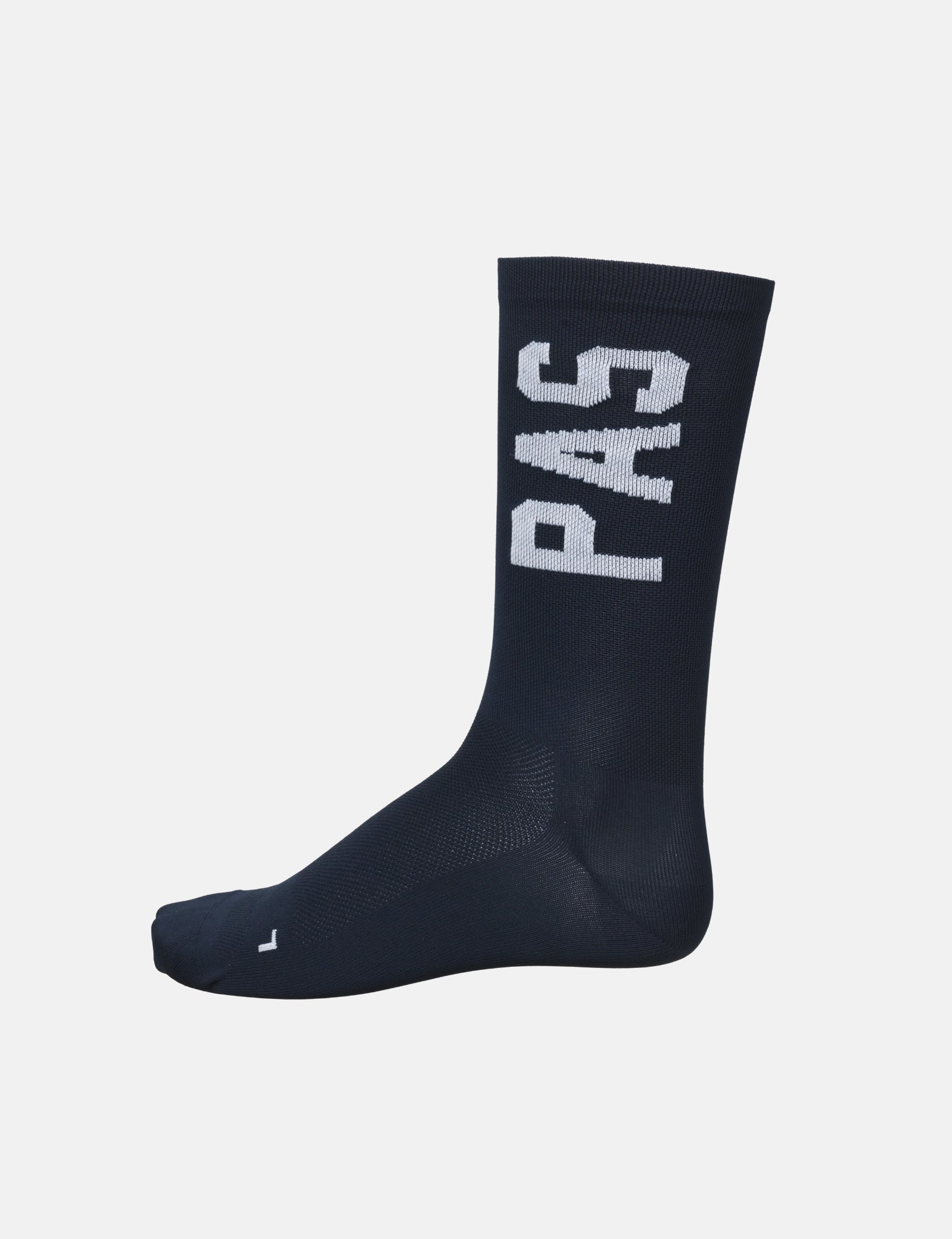 Pas Normal Studios PAS Mechanism Socks - Navy Blue