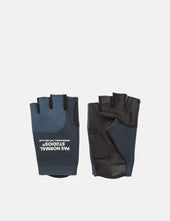 Pas Normal Studios Escapism Mitts - Navy Blue