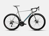 Orbea Orca Road Bike | Shimano 105 Di2