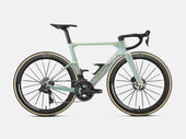 Orbea Orca Aero Road Bike | Shimano Dura-Ace Di2
