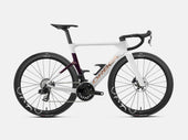 Orbea Orca Aero Road Bike | SRAM Force AXS