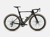 Orbea Orca Aero Road Bike | SRAM Red AXS