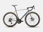Orbea Orca Road Bike | Shimano Dura-Ace Di2