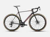 Orbea Orca Road Bike | SRAM Red AXS