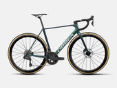 Orbea Orca Road Bike | Shimano Ultegra Di2