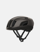 POC Cytal Carbon Cycling Helmet - Uranium Black