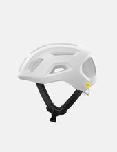 POC Ventral Air MIPS Cycling Helmet - Hydrogen White Matt