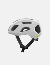 POC Ventral Air MIPS Cycling Helmet - Hydrogen White/Black Matt