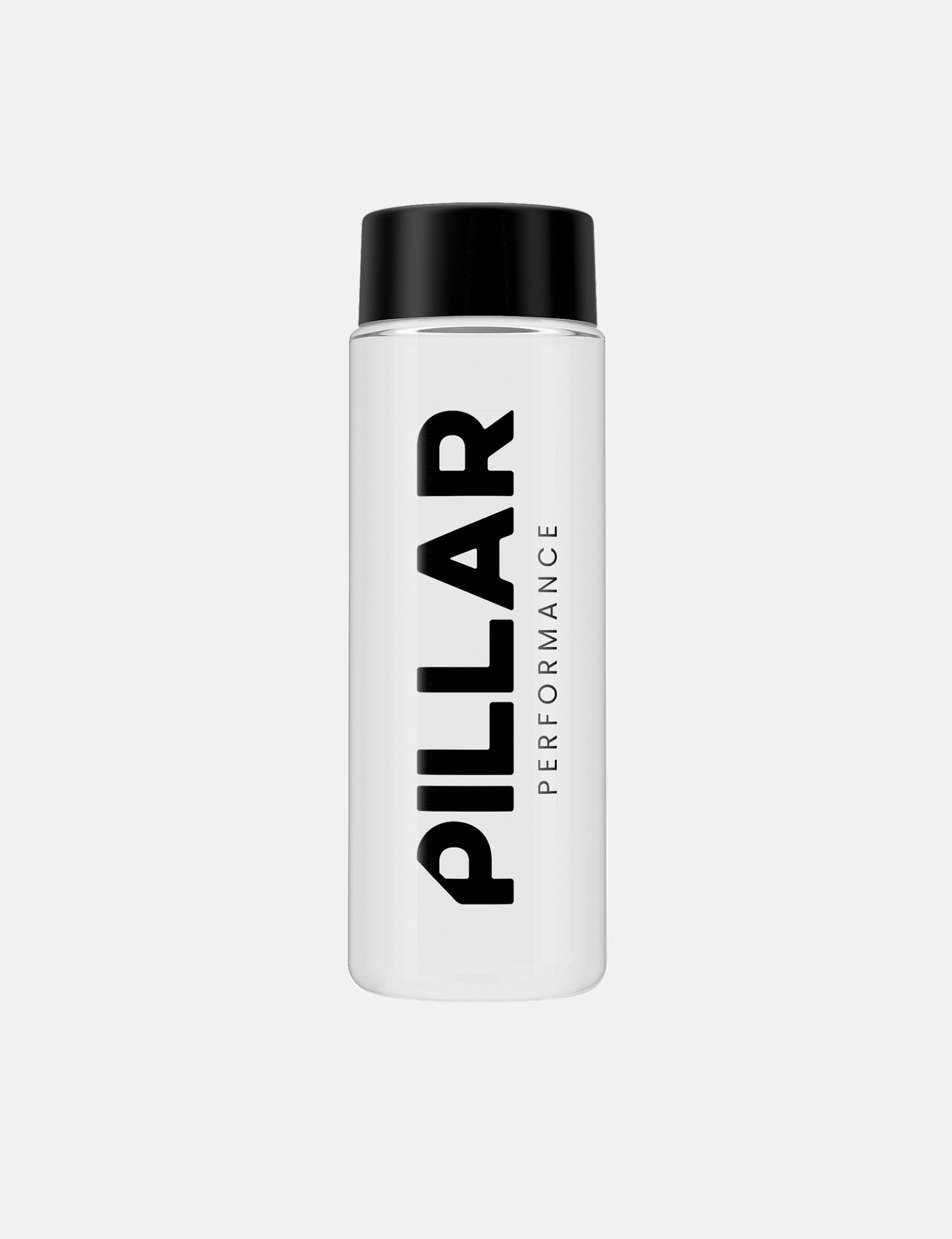 Pillar Performance Micro Shaker