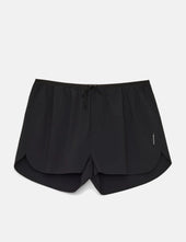 Portal Ambit Ultra Short - Black Beauty