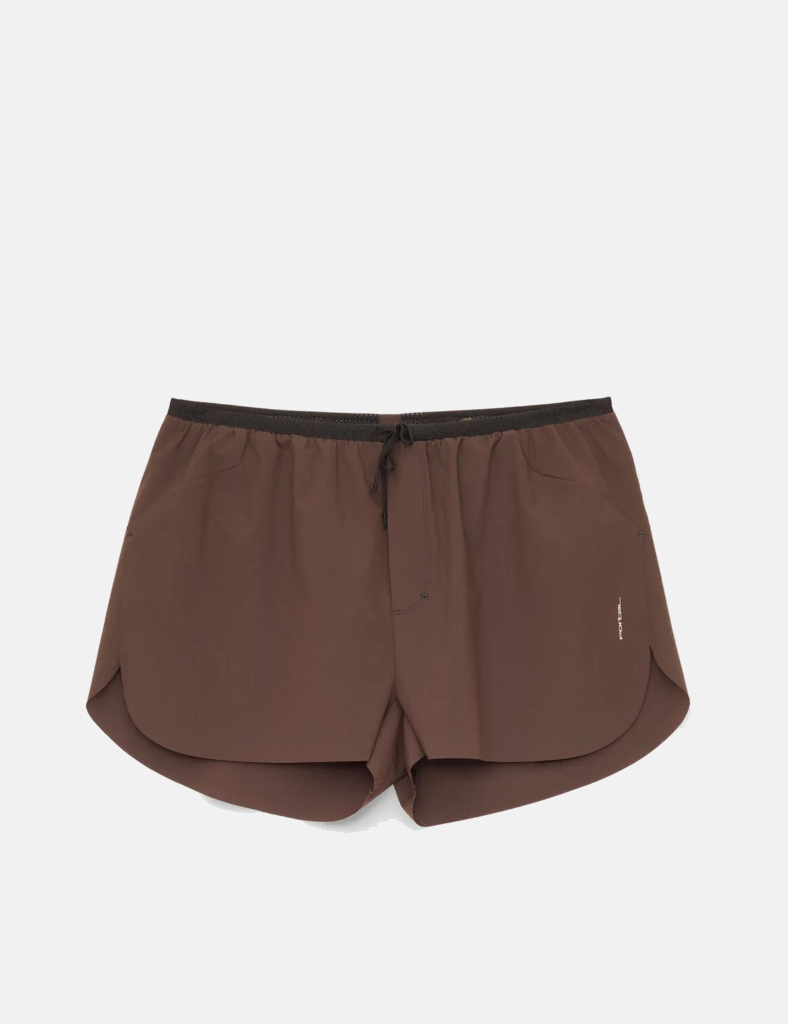 Portal Ambit Ultra Short サイズS Portal Ambit Ultra Shorts - Slate Black | Benchmark.