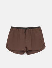 Portal Ambit Ultra Shorts - Slate Black
