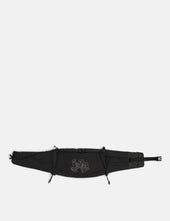 Portal Borders Cargo Belt - Black Beauty