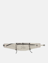 Portal Borders Cargo Belt - Peyote