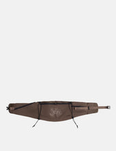 Portal Borders Cargo Belt - Slate Black