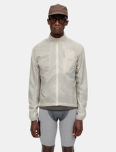 Portal Code Wind Jacket - Peyote