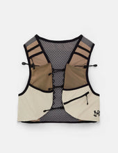 Portal Passage Cargo Vest - Desert Taupe