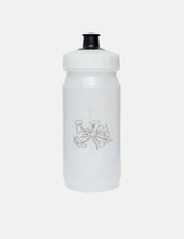 Portal Vector Bidon - Transparent Clear