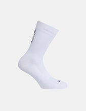 Rapha Pro Team Socks II (Regular) - White