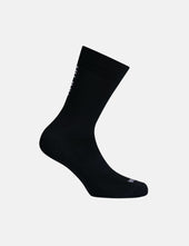 Rapha Pro Team Socks II (Regular) - Black