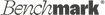 Benchmark