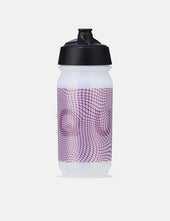 QUOC Air Bidon - Berry