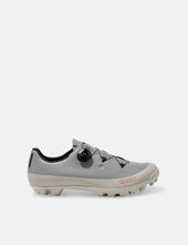 QUOC Gran Tourer II Cycling Shoes - Stone