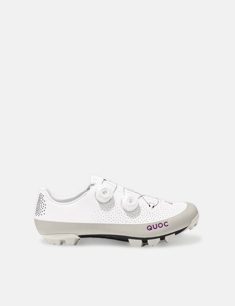 QSGTXC25-CK_1_grande.jpg?v=